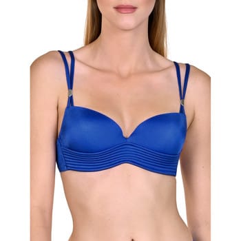 Bikini Lisca Zwempak top Navarre Beach