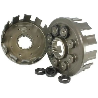 Koppelingsbel Rekluse Honda CRF450R/RX