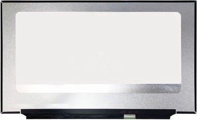 LCD Scherm geschikt voor Lenovo ThinBook 16 G7 IML (21MS008TMH)