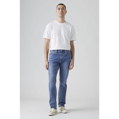 Levi's 541® Athletic Taper Taglia: W29L32 | Jeans straight fit Outlet | Uomo