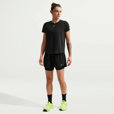 Damestrui Nike One Classic