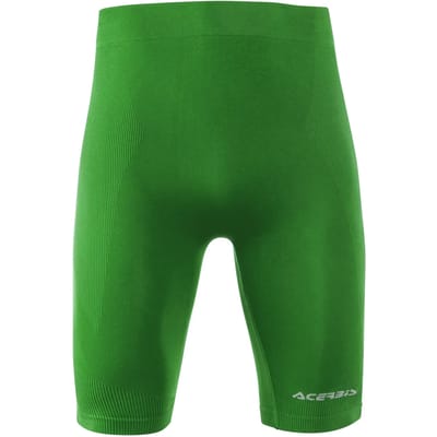 Korte broek Acerbis Evo