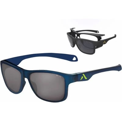 Zonnebril Altitude Eyewear Infinity