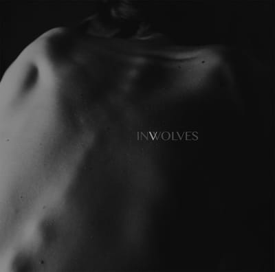 Inwolves - Involves (LP)