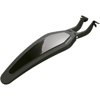 16'' ï¿½ 29'' achterspatbord polisport s-mud mtb reglable Polisport