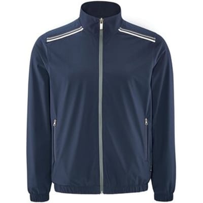 Windjack Schneider Sportswear -