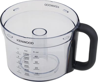 KENWOOD - Mengkom AT647 - AS00005349