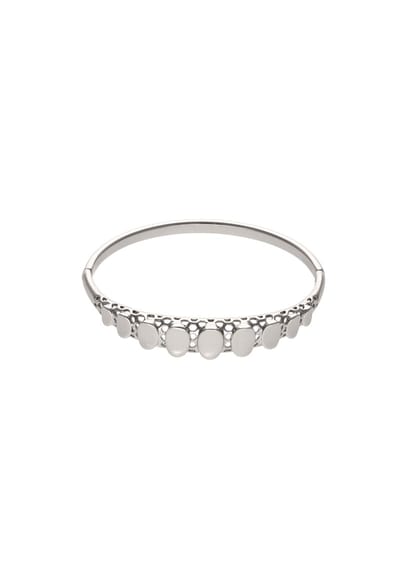 Gaya Bracelet