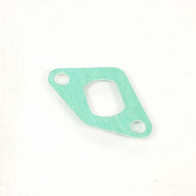 Joint tendeur de distribution origine pour Moto KTM 450 SMR Avant 2013 59036003050 Neuf