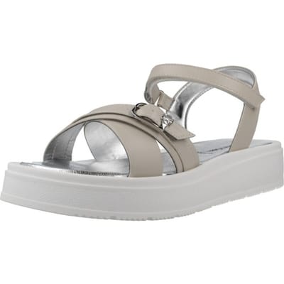 Sandalen Calvin Klein Jeans V4a283260