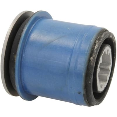Lager, asbalk REINHOCH RH20-4005