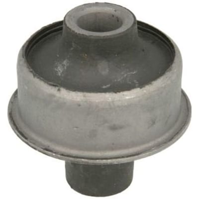 Voorste draagarm silentblock FEBI BILSTEIN 02223