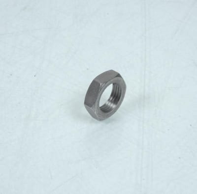 Visserie origine pour Moto Fantic 50 CABALLERO ENDURO 90170-14855-00 / M14 pas 125 Neuf