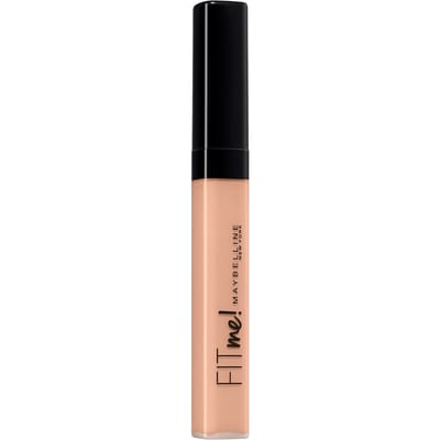 Maybelline Fit Me! Concealer 6.8ml (Various Shades) - 08 Nude
