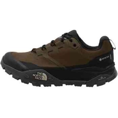 Wandelschoenen The North Face 077-50740463927635