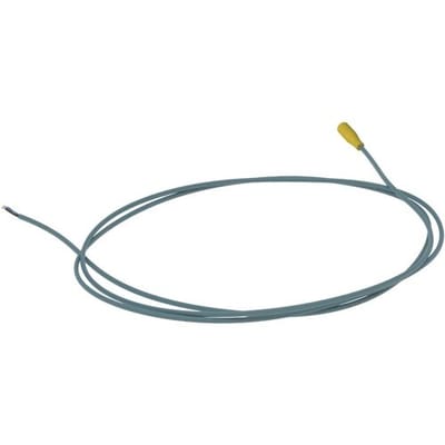 Geberit connection cable WC control Sigma80.2m