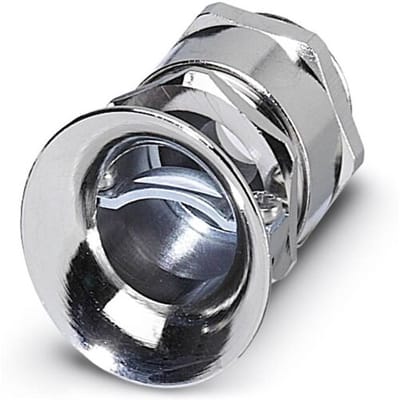 HC-M-KV-T-M32 - Wartel HC-M-KV-T-M32 Phoenix Contact Inhoud: 10 stuk(s)