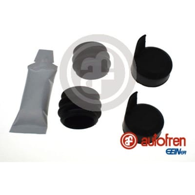 Reparatieset, remklauw AUTOFREN SEINSA D7-378