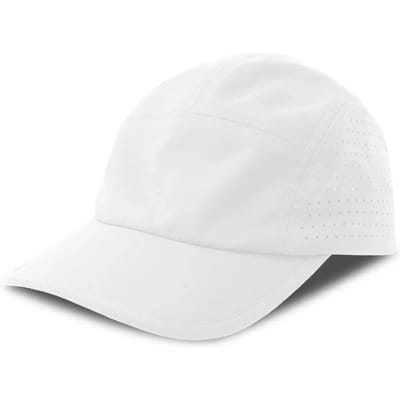 Trucker pet Atlantis Headwear Maui