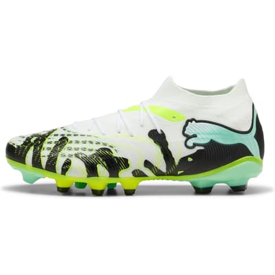 Voetbalschoenen Puma Future 9 Match FG/AG