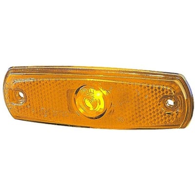 Markeringslichten HELLA 2PS 962 964-018