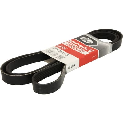 V-riem GATES 6PK2093XS