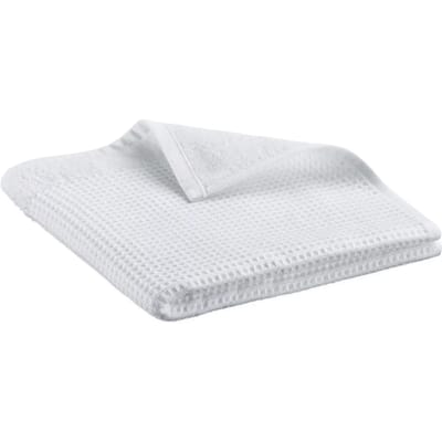 Gerecycleerde badhanddoek Vivaraise Abby