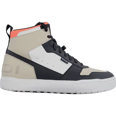 Sidi Lynx Motorfiets schoenen -