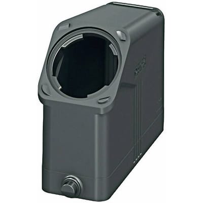 Phoenix Contact 1407656 HC-EVO-B24-HHFS-PLBK Afdekkap 1 stuk(s) Piece