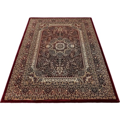 Vloerkleed Marrakesh | Ayyildiz