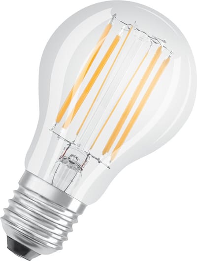 Osram Parathom LED-lamp - 4058075591677 - E3A47