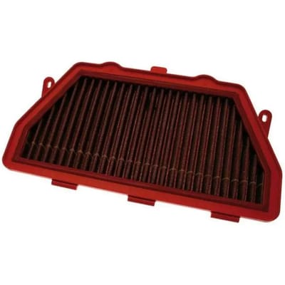 Motorfiets luchtfilter BMC FM527/04 Race Honda