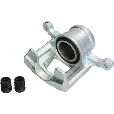 Budweg Caliper Remklauw BUDWEG 343380, voor links