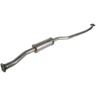 Voorpijp BOSAL 289-415