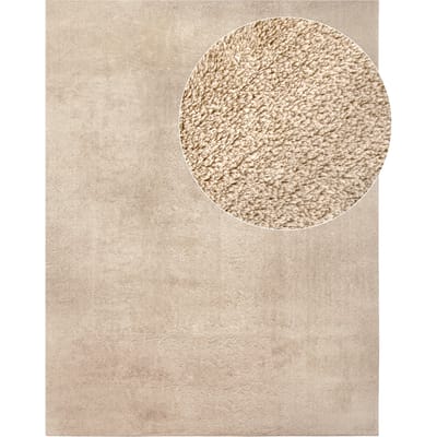 Tapijt Calissa beige 120x160 cm