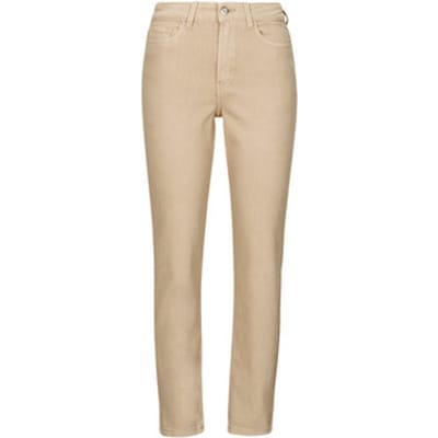 Only  Mom jeans ONLEMILY