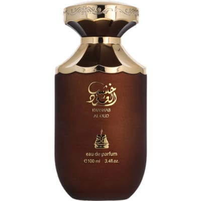 Bait Al Bakhoor Khasbab Al Oud Unisex Eau De Parfum - 100 ml
