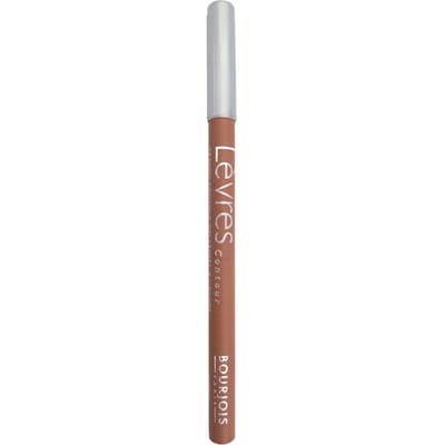 Bourjois - High-Definition Lippotlood – Precies Contour - 10 Espiegle