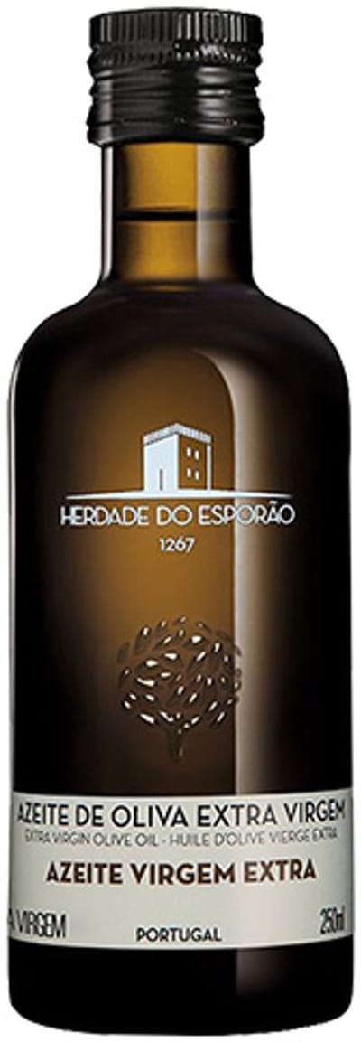 Esporão Extra Vierge Olijfolie 250ml – Premium Olijfolie uit Portugal