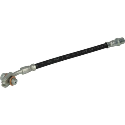 Remslang TRW AUTOMOTIVE PHD543