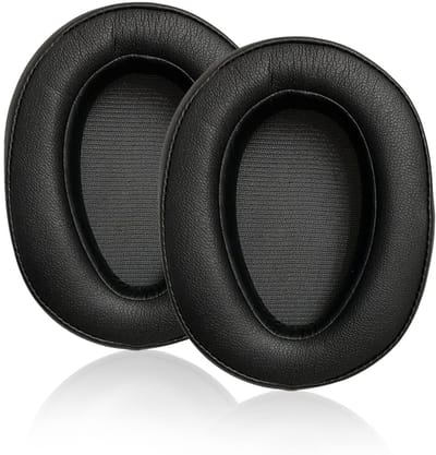 Oorkussens Geschikt voor Sony MDR-100ABN / WH-H900N 1 paar
