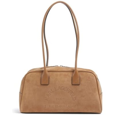Tas Karl Lagerfeld B3w30092 Le Ballet