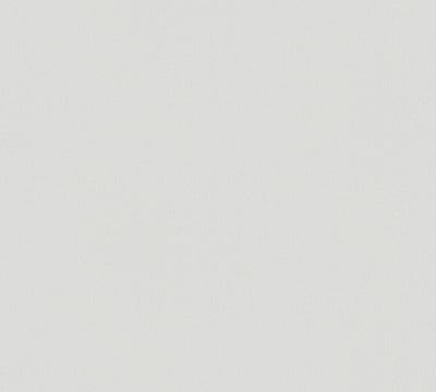 UNI BEHANG | Basic - Grijs - A.S. Création Casual Living
