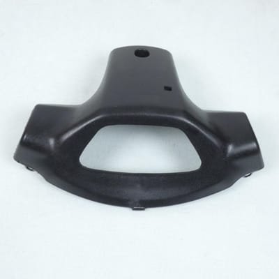 Couvre guidon origine pour Deux Roues Chinois BZ-GY50-35 Neuf