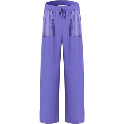 Femilet Nw Bo. Trousers Veronica Maat: 36 | Nachtmode Outlet | Dames