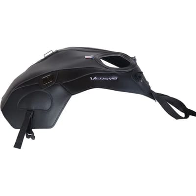 Motortankmat Bagster KAWASAKI VERSYS 650 2015-2020