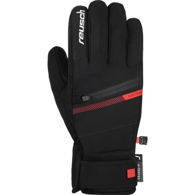 Skihandschoenen Reusch Steve R-Tex® XT