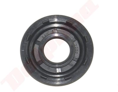 Keerring passend op HUSQVARNA 445 , 450 15x37x4 ( 544 01 38-01 )