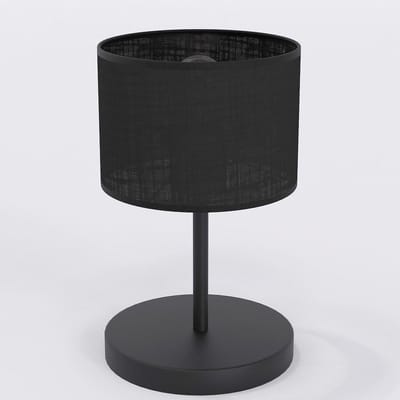 Bureaulamp Emibig Lighting Eco LN1
