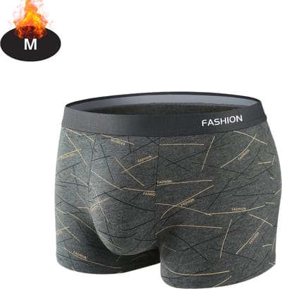 Nivard Onderbroeken Heren - Boxershort - Ondergoed - Boxer - Underwear - Mannen - 8 Pack - Gemengd - M